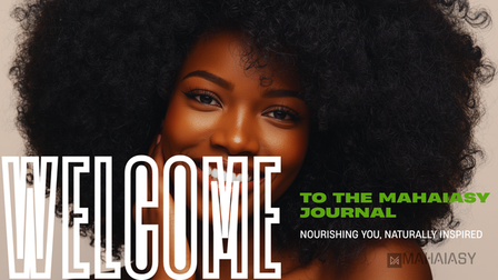 Welcome To Our Blog!