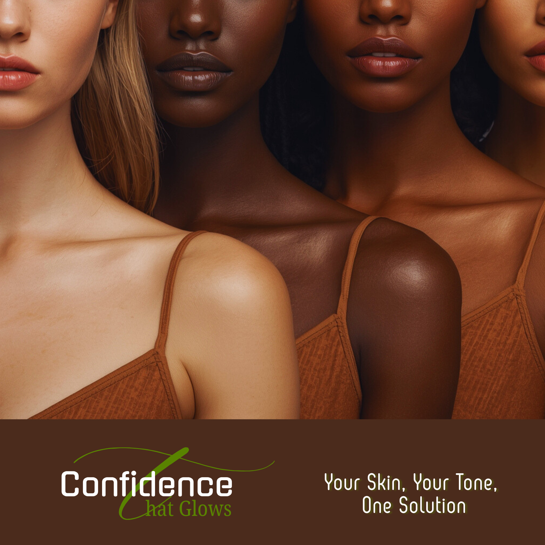 Nilotica Shea Butter 10 OZ